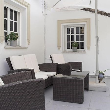Setenil De Las Bodegas Casa Rural Las Cuevas De Setenil מראה חיצוני תמונה